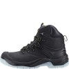 Amblers FS198 Waterproof Safety Boots